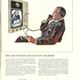 Illustration for article titled Face to Face Phone Calls (1957)